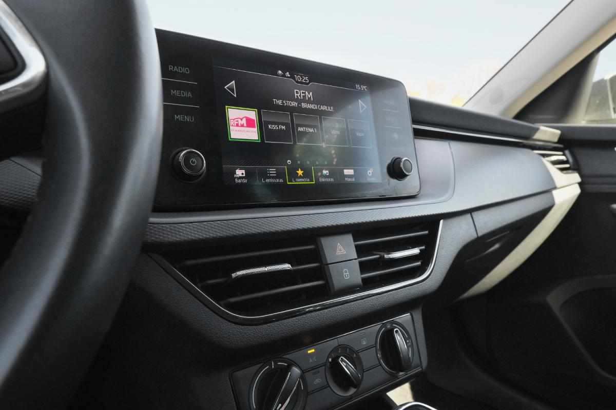 skoda-kamiq-1-0-tsi-2023-gasolina-999cc