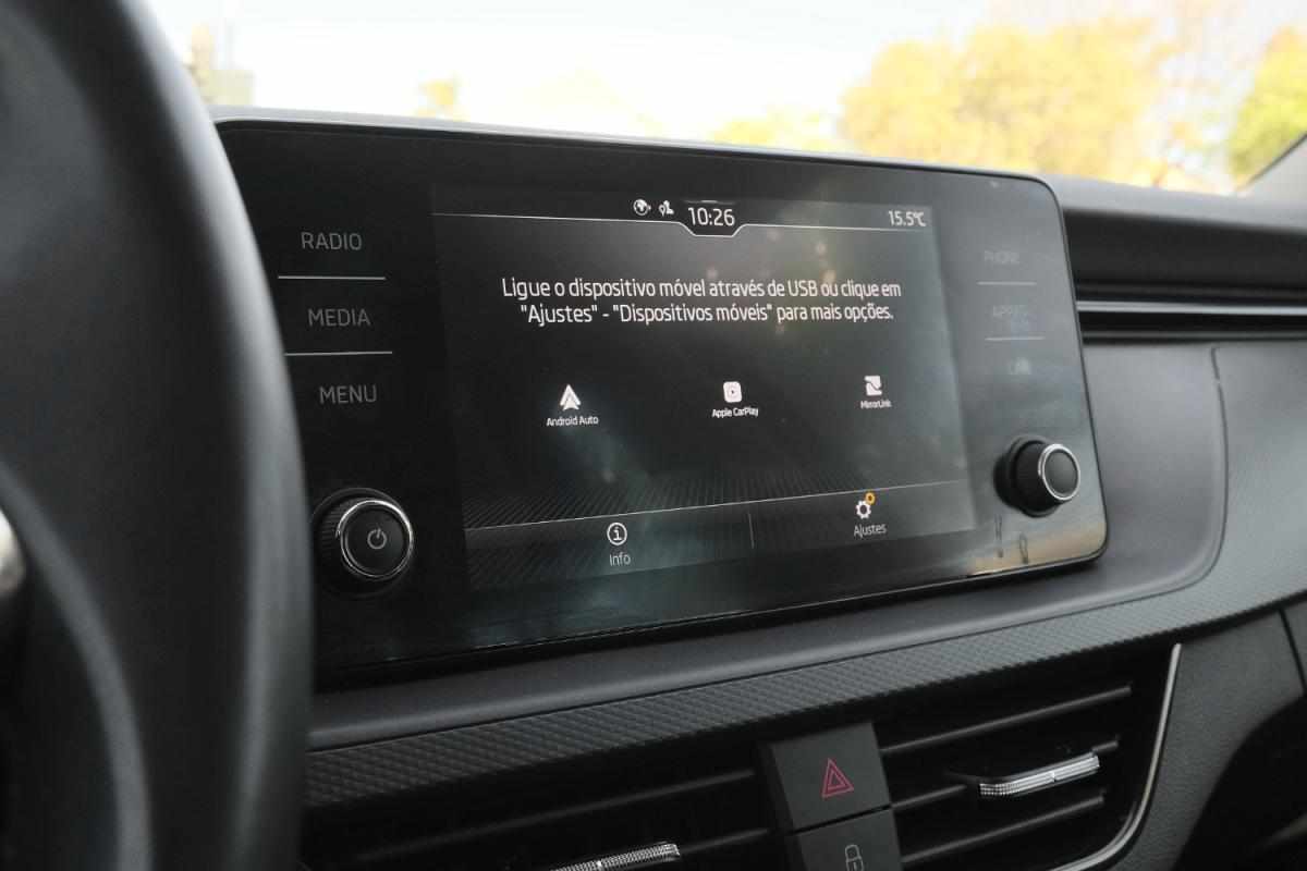 skoda-kamiq-1-0-tsi-2023-gasolina-999cc