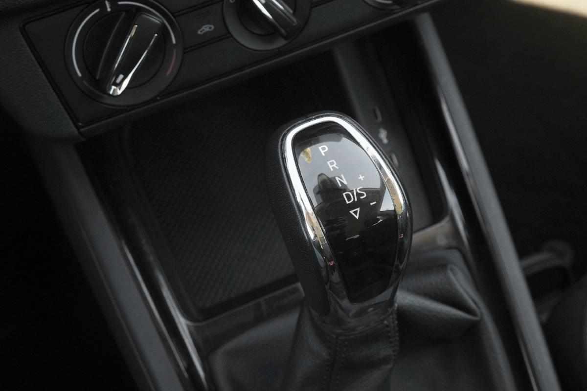 skoda-kamiq-1-0-tsi-2023-gasolina-999cc