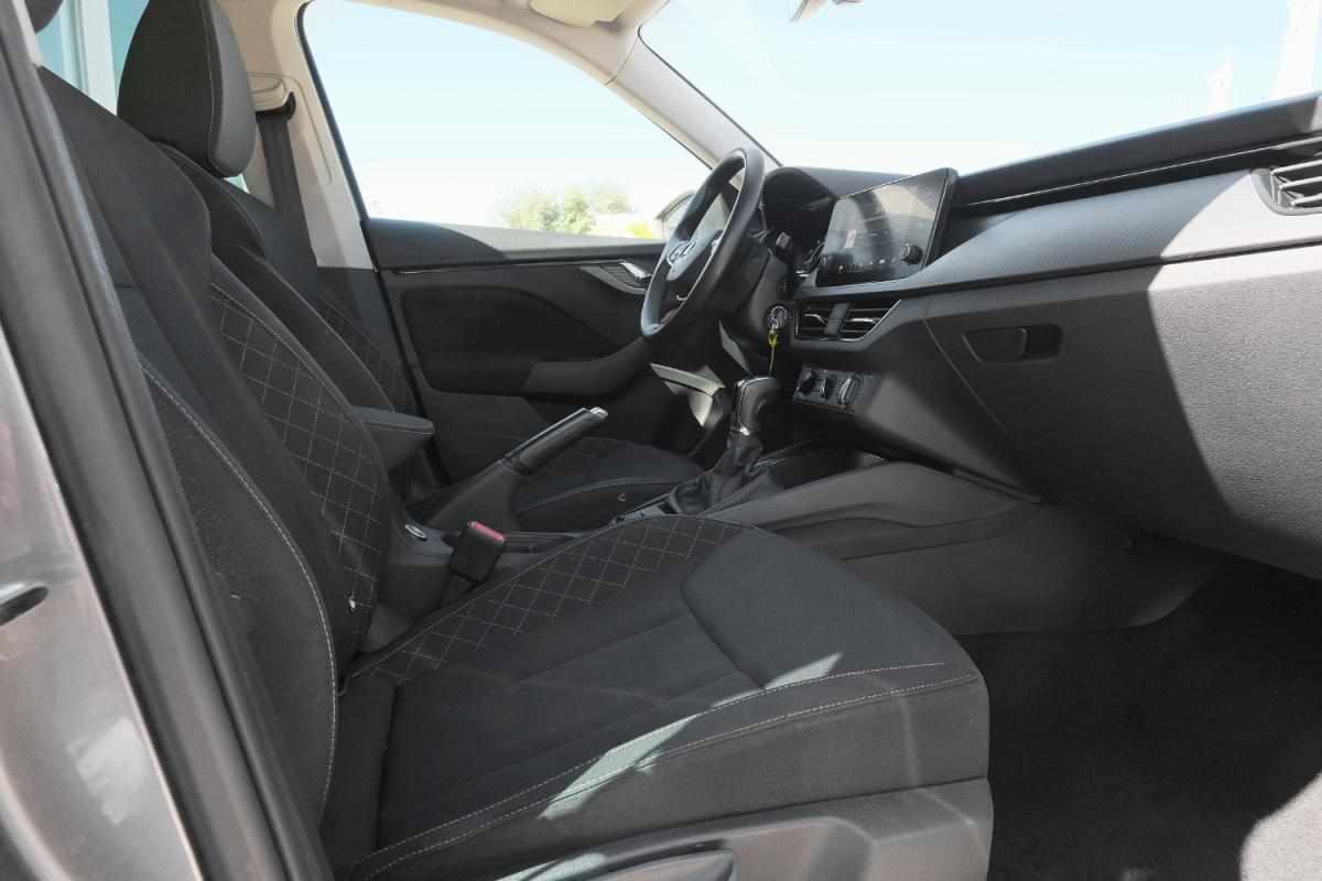 skoda-kamiq-1-0-tsi-2023-gasolina-999cc