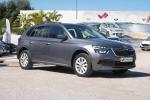 skoda-kamiq-1-0-tsi-2023-gasolina-999cc