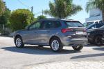 skoda-kamiq-1-0-tsi-2023-gasolina-999cc