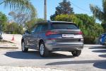 skoda-kamiq-1-0-tsi-2023-gasolina-999cc