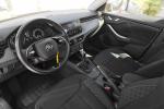 skoda-kamiq-1-0-tsi-2023-gasolina-999cc