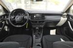 skoda-kamiq-1-0-tsi-2023-gasolina-999cc