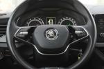 skoda-kamiq-1-0-tsi-2023-gasolina-999cc