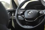 skoda-kamiq-1-0-tsi-2023-gasolina-999cc