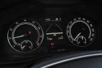 skoda-kamiq-1-0-tsi-2023-gasolina-999cc