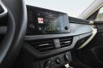 skoda-kamiq-1-0-tsi-2023-gasolina-999cc
