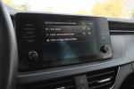 skoda-kamiq-1-0-tsi-2023-gasolina-999cc