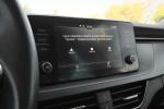 skoda-kamiq-1-0-tsi-2023-gasolina-999cc