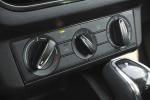 skoda-kamiq-1-0-tsi-2023-gasolina-999cc
