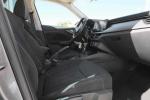 skoda-kamiq-1-0-tsi-2023-gasolina-999cc