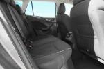 skoda-kamiq-1-0-tsi-2023-gasolina-999cc