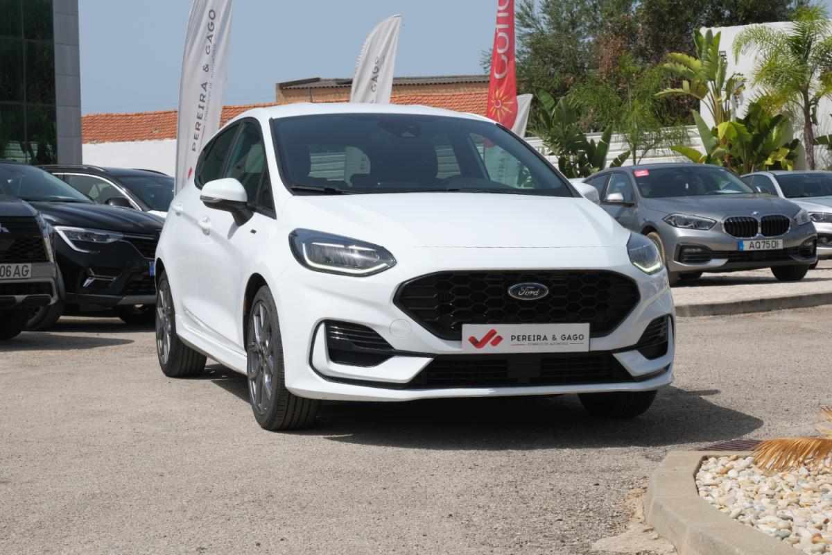 ford-fiesta-1-0-ecoboost-2023-gasolina-998cc