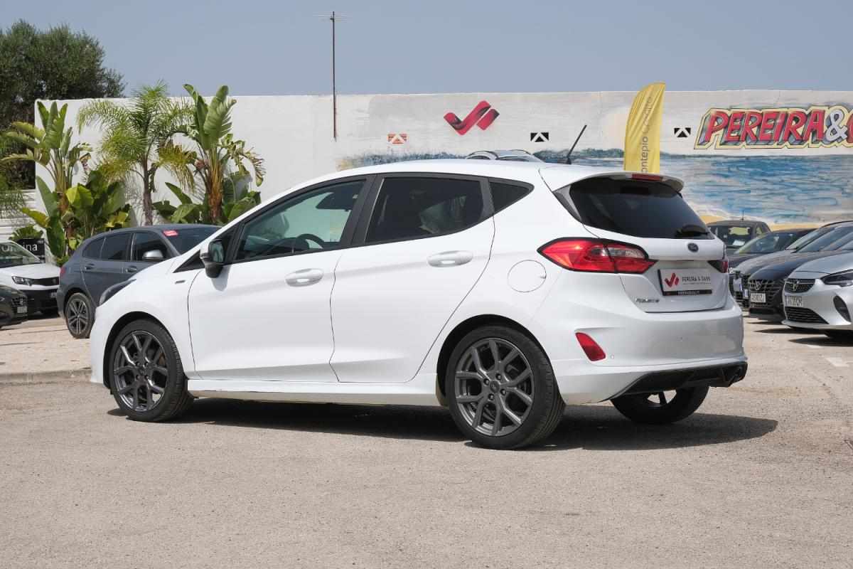 ford-fiesta-1-0-ecoboost-2023-gasolina-998cc