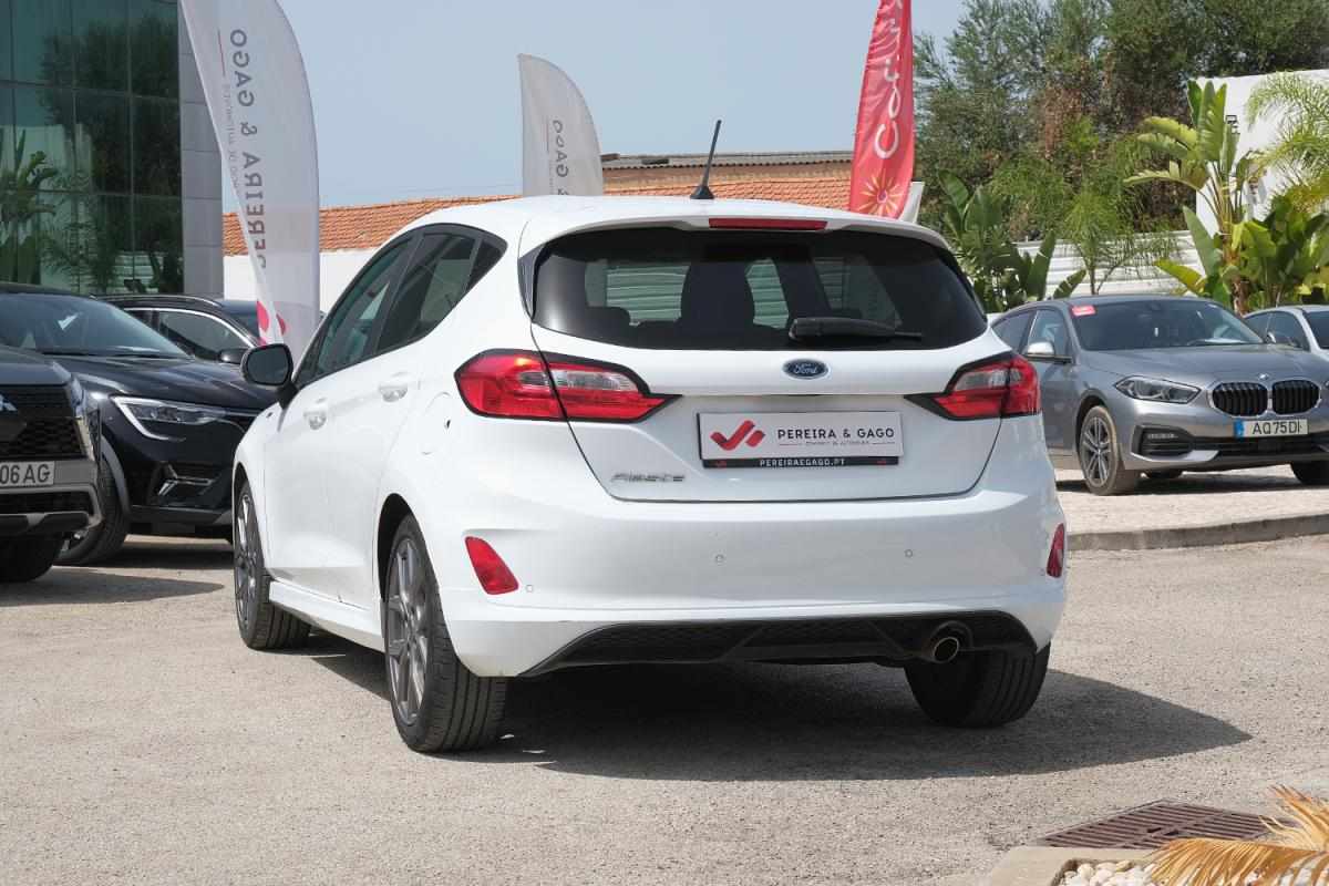 ford-fiesta-1-0-ecoboost-2023-gasolina-998cc