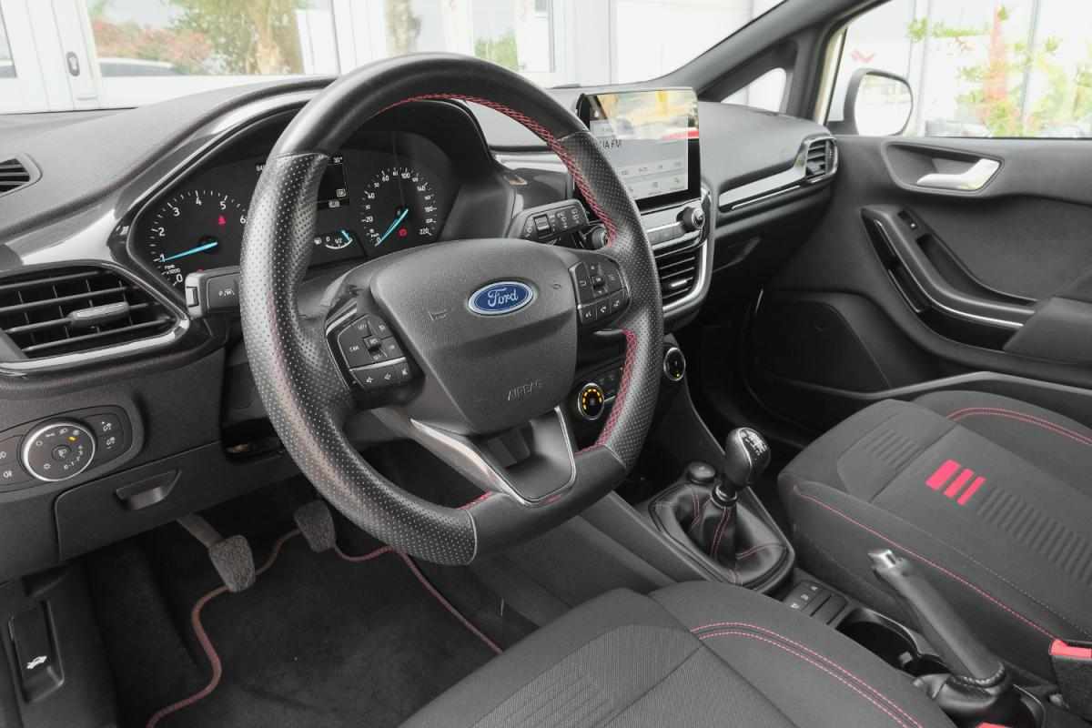 ford-fiesta-1-0-ecoboost-2023-gasolina-998cc