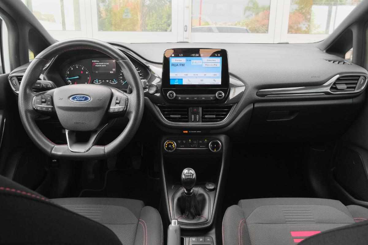 ford-fiesta-1-0-ecoboost-2023-gasolina-998cc