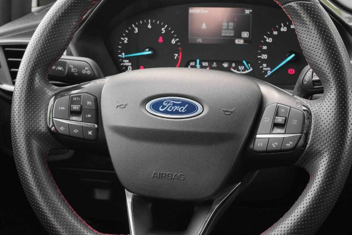 ford-fiesta-1-0-ecoboost-2023-gasolina-998cc