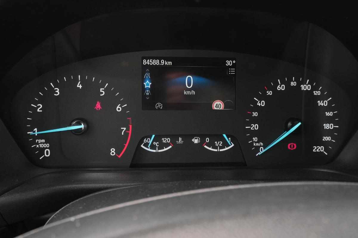 ford-fiesta-1-0-ecoboost-2023-gasolina-998cc