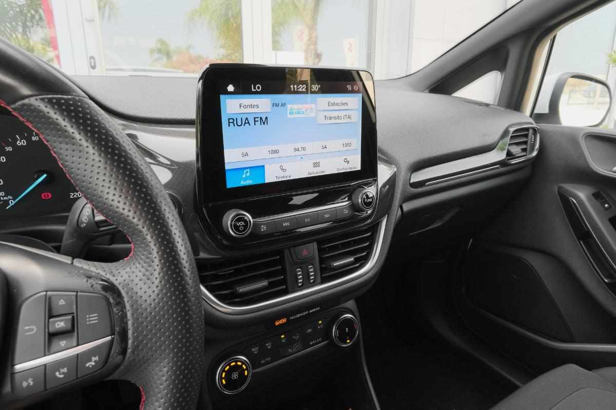 ford-fiesta-1-0-ecoboost-2023-gasolina-998cc