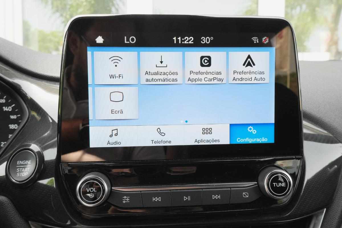 ford-fiesta-1-0-ecoboost-2023-gasolina-998cc