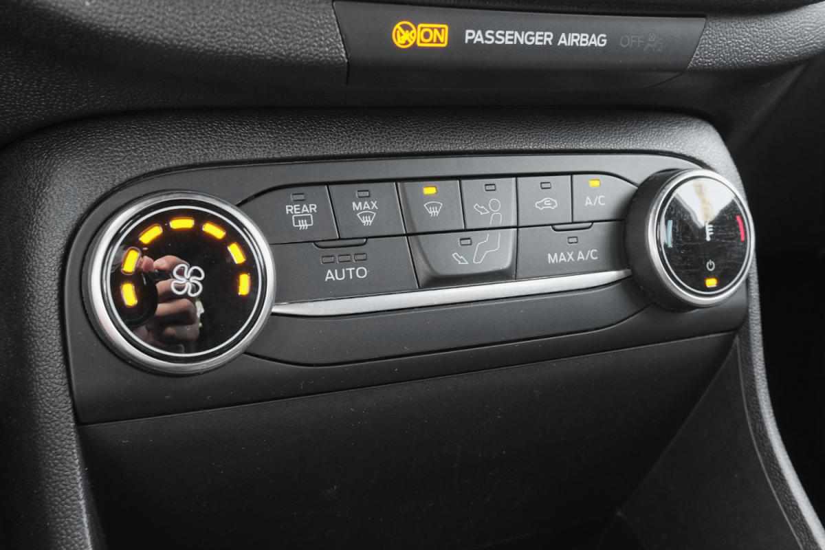 ford-fiesta-1-0-ecoboost-2023-gasolina-998cc