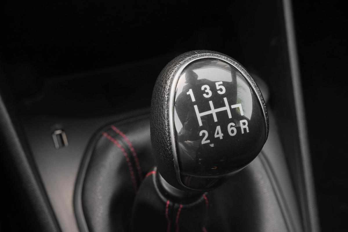 ford-fiesta-1-0-ecoboost-2023-gasolina-998cc