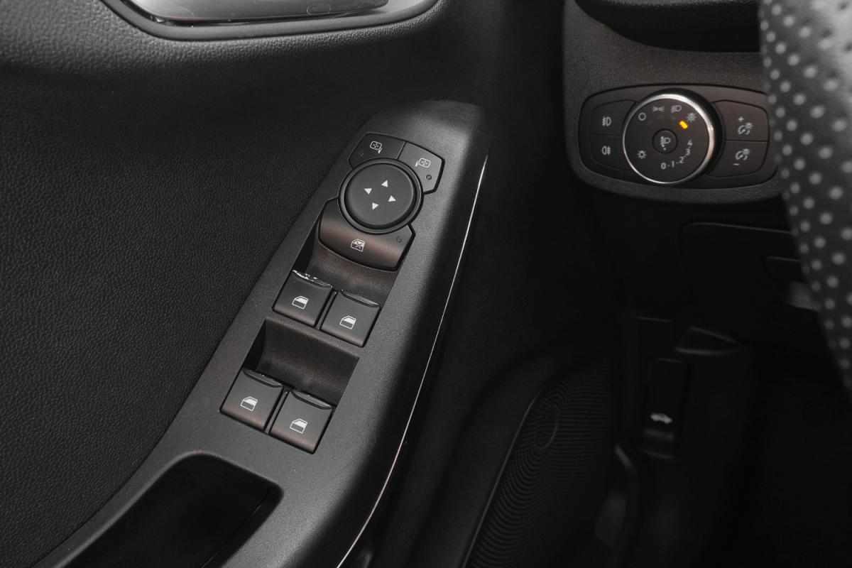 ford-fiesta-1-0-ecoboost-2023-gasolina-998cc