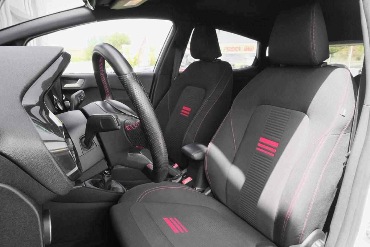 ford-fiesta-1-0-ecoboost-2023-gasolina-998cc