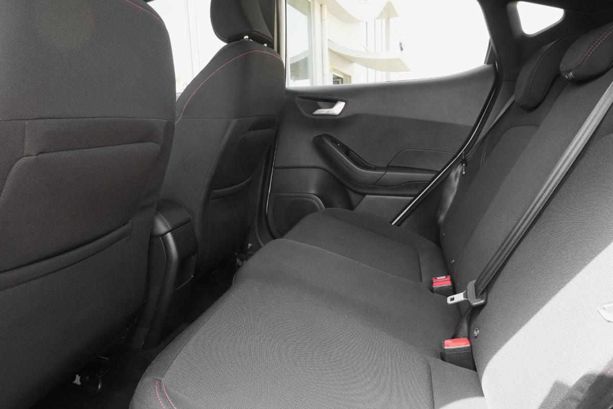 ford-fiesta-1-0-ecoboost-2023-gasolina-998cc