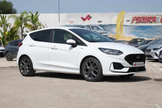 ford-fiesta-1-0-ecoboost-2023-gasolina-998cc