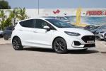 ford-fiesta-1-0-ecoboost-2023-gasolina-998cc
