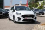 ford-fiesta-1-0-ecoboost-2023-gasolina-998cc