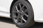 ford-fiesta-1-0-ecoboost-2023-gasolina-998cc