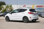 ford-fiesta-1-0-ecoboost-2023-gasolina-998cc