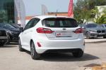 ford-fiesta-1-0-ecoboost-2023-gasolina-998cc