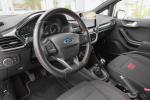 ford-fiesta-1-0-ecoboost-2023-gasolina-998cc