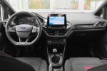 ford-fiesta-1-0-ecoboost-2023-gasolina-998cc