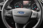 ford-fiesta-1-0-ecoboost-2023-gasolina-998cc