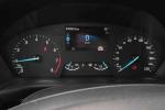 ford-fiesta-1-0-ecoboost-2023-gasolina-998cc