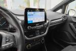 ford-fiesta-1-0-ecoboost-2023-gasolina-998cc