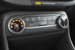 ford-fiesta-1-0-ecoboost-2023-gasolina-998cc