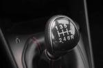 ford-fiesta-1-0-ecoboost-2023-gasolina-998cc