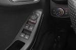 ford-fiesta-1-0-ecoboost-2023-gasolina-998cc