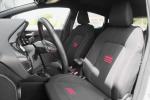 ford-fiesta-1-0-ecoboost-2023-gasolina-998cc