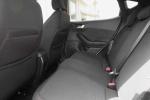 ford-fiesta-1-0-ecoboost-2023-gasolina-998cc