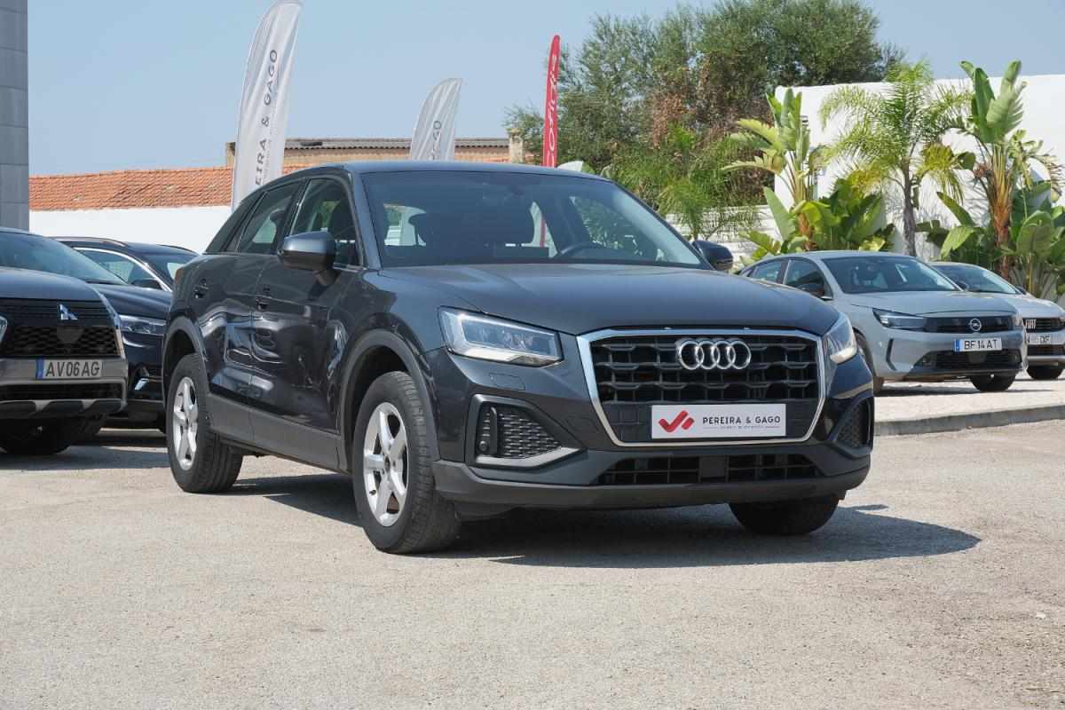 audi-q2-30-tfsi-2023-gasolina-999cc