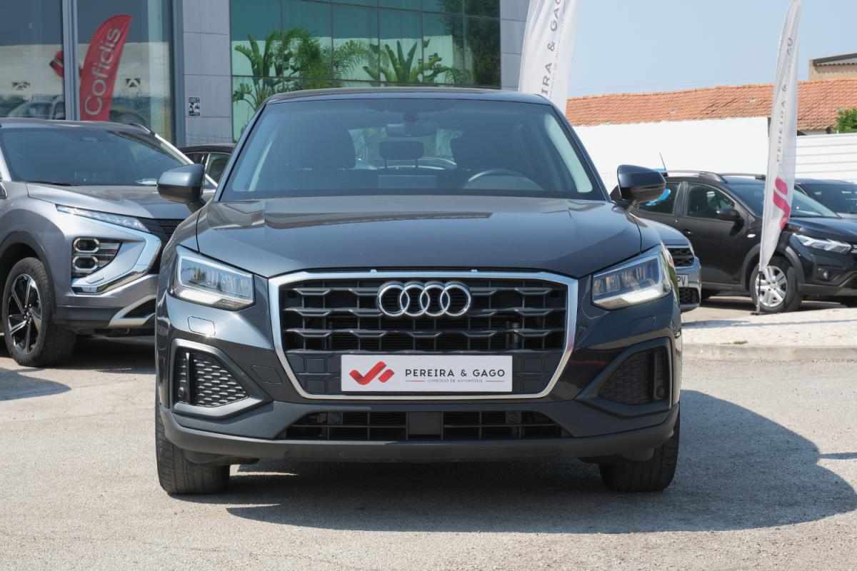 audi-q2-30-tfsi-2023-gasolina-999cc